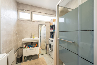 achat appartement tremblay-en-france 93290