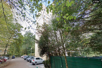 achat appartement tremblay-en-france 93290