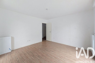 achat appartement tremblay-en-france 93290