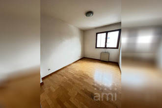 achat appartement tremblay-en-france 93290