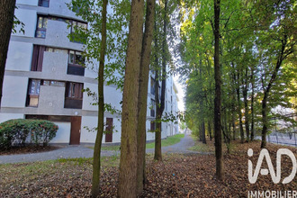 achat appartement tremblay-en-france 93290