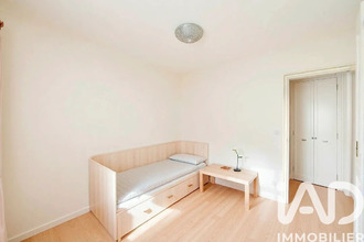 achat appartement tremblay-en-france 93290