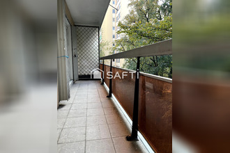 achat appartement tremblay-en-france 93290