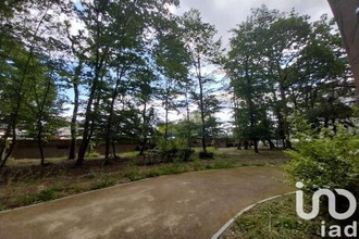 achat appartement tremblay-en-france 93290