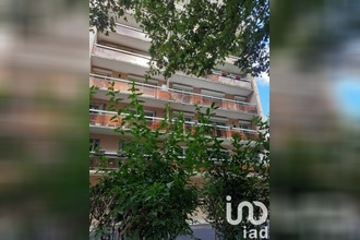 achat appartement tremblay-en-france 93290