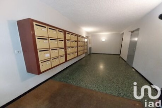 achat appartement tremblay-en-france 93290