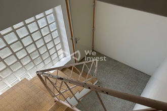 achat appartement tremblay-en-france 93290