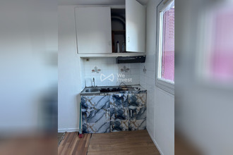 achat appartement tremblay-en-france 93290