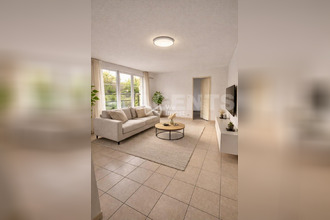 achat appartement tremblay-en-france 93290