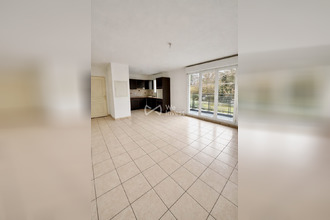 achat appartement tremblay-en-france 93290