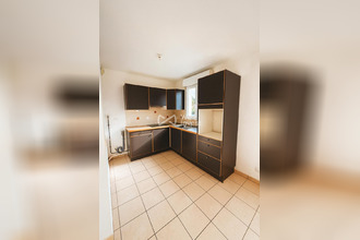 achat appartement tremblay-en-france 93290