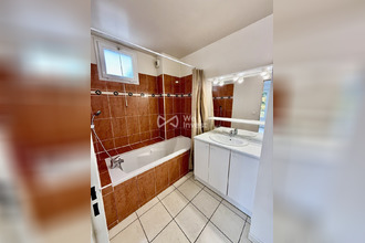 achat appartement tremblay-en-france 93290