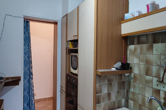 achat appartement tremblay-en-france 93290