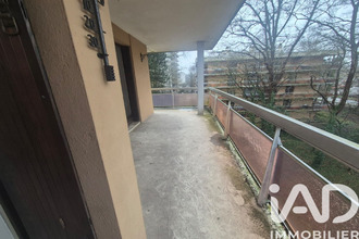 achat appartement tremblay-en-france 93290