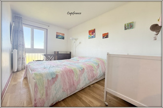 achat appartement tremblay-en-france 93290