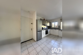 achat appartement tremblay-en-france 93290