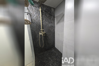 achat appartement tremblay-en-france 93290