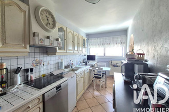 achat appartement tremblay-en-france 93290