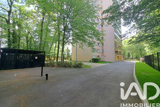 achat appartement tremblay-en-france 93290