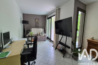 achat appartement tremblay-en-france 93290