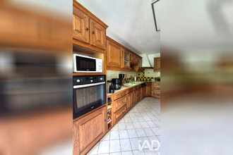achat appartement tremblay-en-france 93290