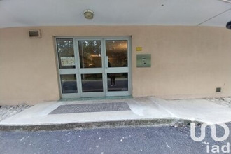 achat appartement tremblay-en-france 93290