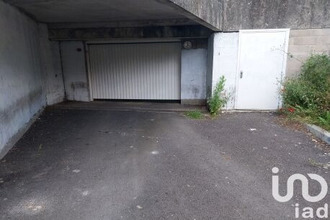 achat appartement tremblay-en-france 93290
