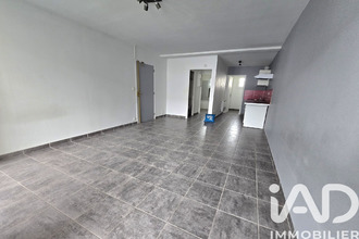 achat appartement tremblay-en-france 93290