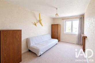 achat appartement tremblay-en-france 93290