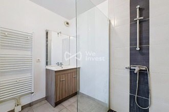 achat appartement tremblay-en-france 93290