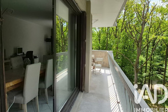 achat appartement tremblay-en-france 93290