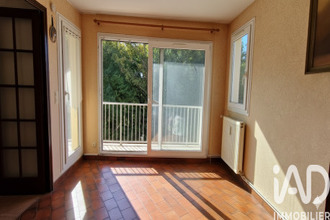 achat appartement tremblay-en-france 93290