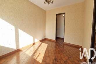achat appartement tremblay-en-france 93290