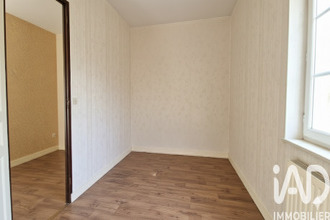 achat appartement tremblay-en-france 93290