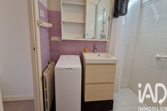 achat appartement tremblay-en-france 93290