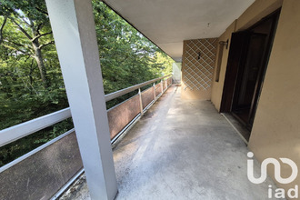 achat appartement tremblay-en-france 93290