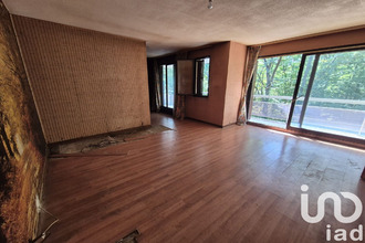 achat appartement tremblay-en-france 93290