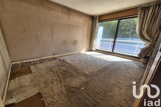 achat appartement tremblay-en-france 93290