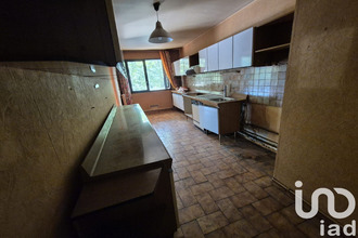 achat appartement tremblay-en-france 93290