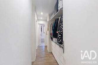 achat appartement tremblay-en-france 93290