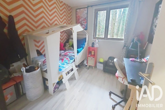 achat appartement tremblay-en-france 93290