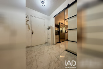 achat appartement tremblay-en-france 93290