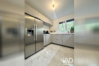 achat appartement tremblay-en-france 93290