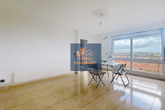 achat appartement tremblay-en-france 93290