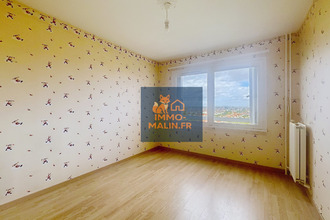 achat appartement tremblay-en-france 93290