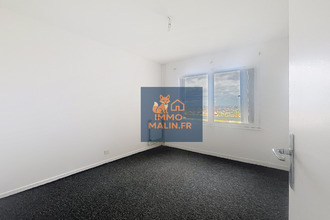 achat appartement tremblay-en-france 93290