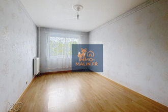 achat appartement tremblay-en-france 93290