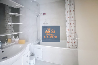 achat appartement tremblay-en-france 93290