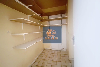 achat appartement tremblay-en-france 93290