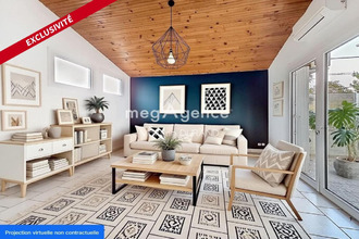 achat appartement trementines 49340